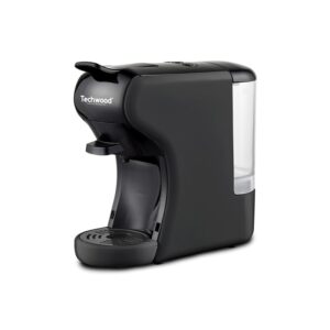 cafetiere-nespresso-capsules-techwood-196n-noir