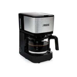 cafetiere-princess-246030-600-w-inox