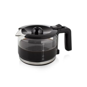 cafetiere-princess-compact-12-tasses