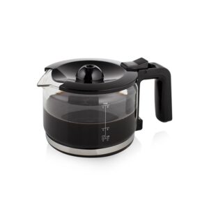 cafetiere-princess-246030-600-w-inox