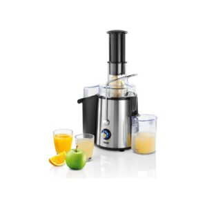 centrifugeuse-princess-203040-700w