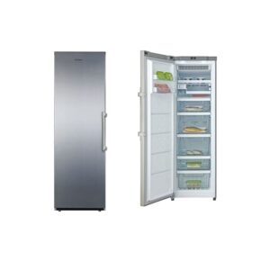 congelateur-armoire-candy-cff1864xmn-271-l