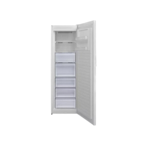 congelateur-vertical-biolux-nofrost