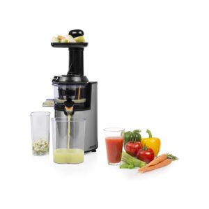 extracteur-a-jus-princess-slow-juicer-202046