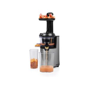 extracteur-a-jus-princess-slow-juicer-202046