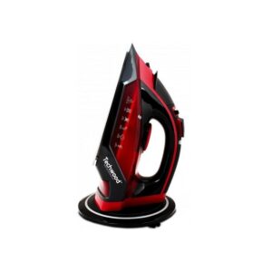 fer-a-vapeur-sans-fil-techwood-tfs-246-2400w