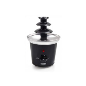 fontaine-a-chocolat-princess-32w-292994