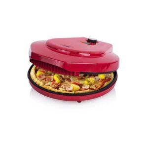 four-a-pizza-princess-0111500101001-1450-w