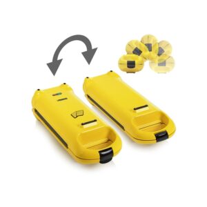 gaufrier-princess-700w