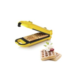 gaufrier-princess-700w