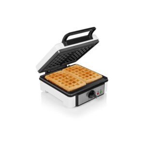 gaufrier-princess-blanc-132397