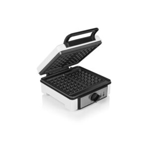 gaufrier-princess-blanc-132397