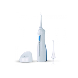 hydropulseur-techwood