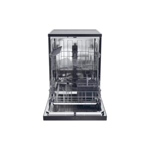 lave-vaisselle-candy-noir