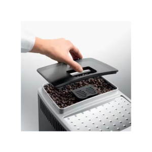 machine-a-cafe-delonghi-
