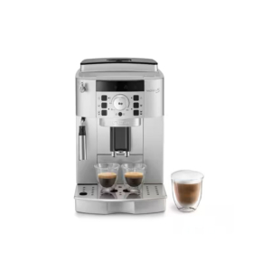 machine-a-cafe-delonghi