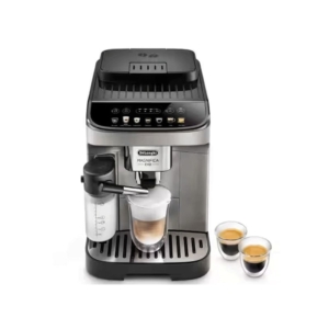 machine-a-cafe-expresso-delonghi-magnifique-silver