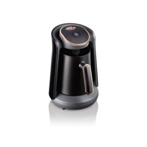 machine-a-cafe-turc-arzum-okka-minio-noir-gold