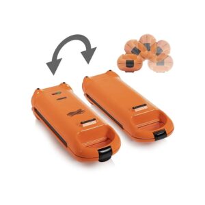 machine-a-churros-princess-700-w