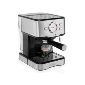 machine-a-expresso-et-capsules-princess-20-bars