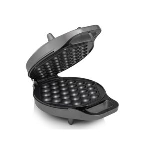 machine-a-gaufre-bulles-princess-132465-700w