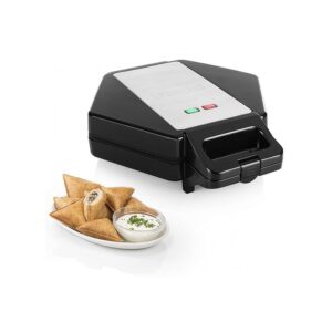 machine-a-samoussas-princess-123000