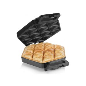 machine-a-samoussas-princess-123000