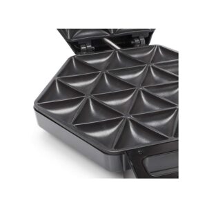 machine-a-samoussas-princess-123000