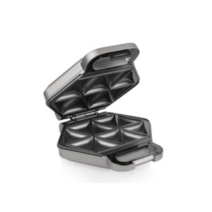 machine-a-snack-et-samosa-princess