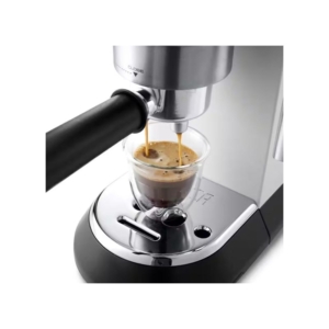machine-cafe-delonghi-moulu