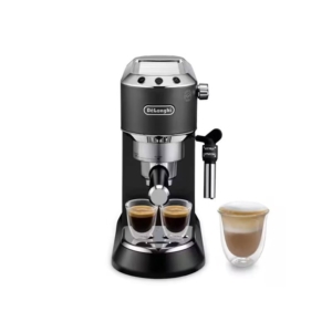 machine-cafe-delonghi-dosette-moulu-noir