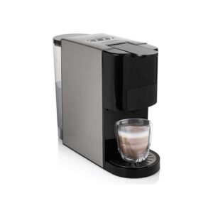 machine-expresso-4-en-1-princess-inox