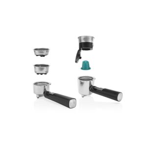 machine-a-expresso-et-capsules-princess