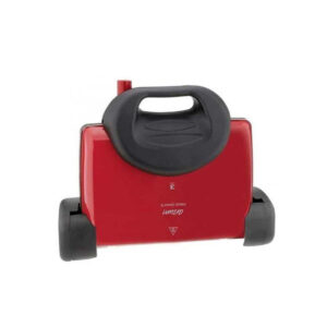 machine-panini-grill-1800w-rouge-ar2012
