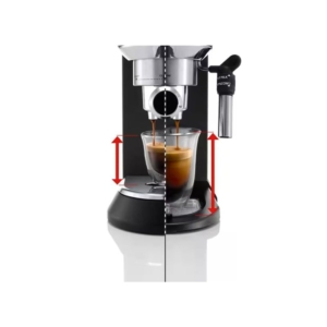 machine-cafe-delonghi-dosette-moulu-noir