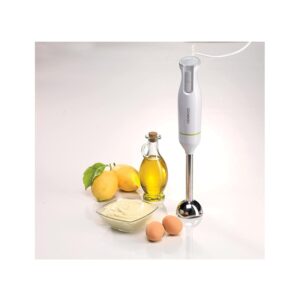 mixeur-plongeant-kenwood-blanc