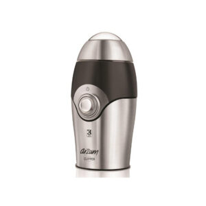 moulin-a-cafe-arzum-150w-inox-ar1034