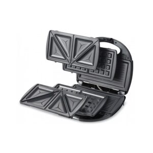 panini-gaufrier-kenwood