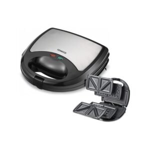 panini-gaufrier-kenwood