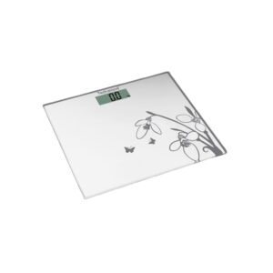 pese-personne-digital-techwood