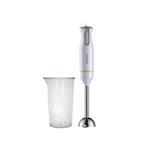 plongeur-mixeur-kenwood