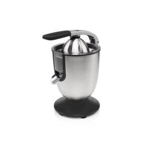 presse-agrume-princess-160w-inox
