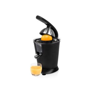 presse-agrume-princess-160w-inox-noir-201853