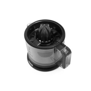 presse-agrume-princess-duo-1litres