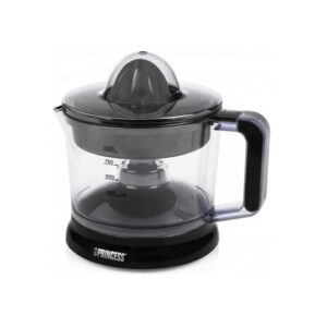 presse-agrume-princess-duo-1litres-avec-couvercle