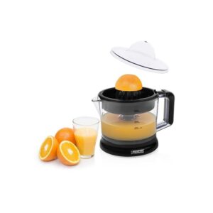 presse-agrume-princess-duo-avec-couvercle