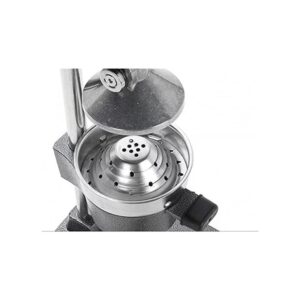 presse-argume-manuel-beper-md404-inox