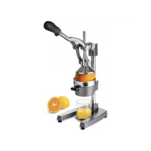 presse-argume-manuel-beper-md404-inox-_2