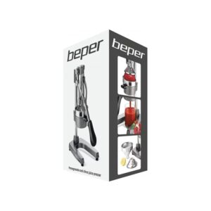 presse-argume-manuel-beper-md404-inox-_3