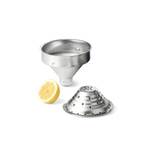 presse-grenade-et-agrumes-beper-manuel-